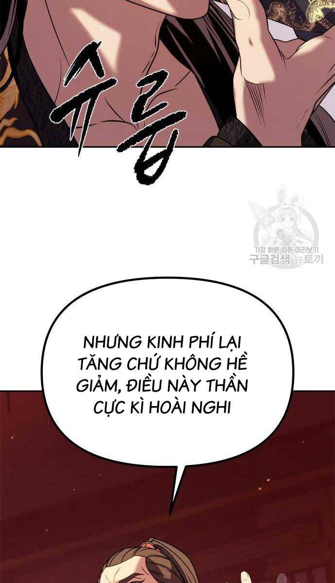 đọc truyện Ma Đạo Chuyển Sinh Ký Chương 20 ảnh 59 tại Thiên Thai Truyện