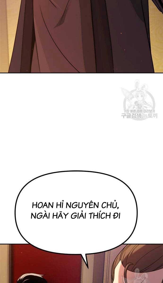 đọc truyện Ma Đạo Chuyển Sinh Ký Chương 20 ảnh 61 tại Thiên Thai Truyện