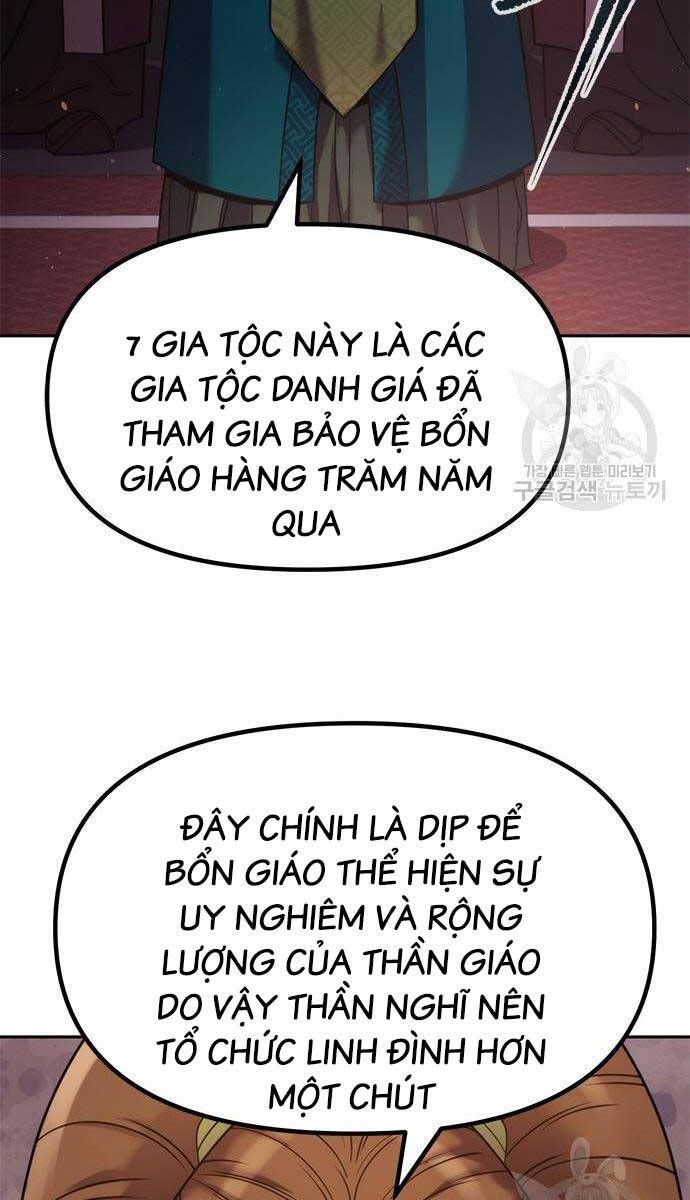 đọc truyện Ma Đạo Chuyển Sinh Ký Chương 20 ảnh 65 tại Thiên Thai Truyện