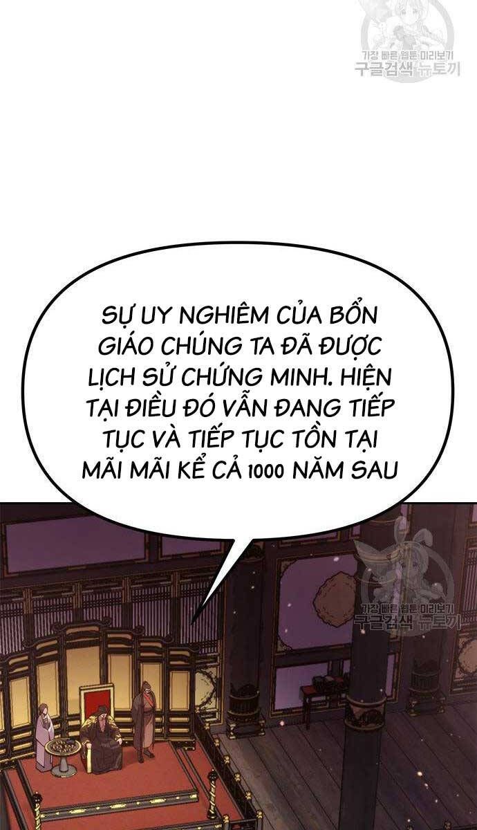 đọc truyện Ma Đạo Chuyển Sinh Ký Chương 20 ảnh 67 tại Thiên Thai Truyện