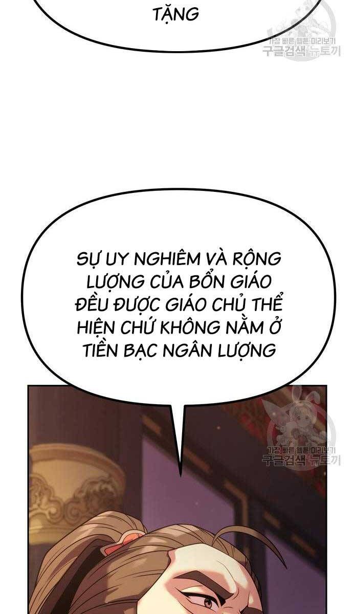 đọc truyện Ma Đạo Chuyển Sinh Ký Chương 20 ảnh 69 tại Thiên Thai Truyện
