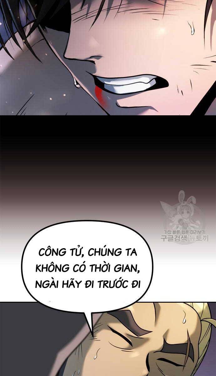 đọc truyện Ma Đạo Chuyển Sinh Ký Chương 20 ảnh 8 tại Thiên Thai Truyện