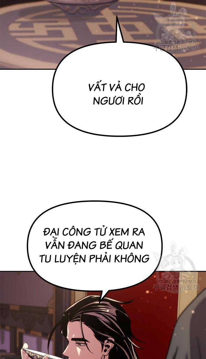đọc truyện Ma Đạo Chuyển Sinh Ký Chương 20 ảnh 76 tại Thiên Thai Truyện