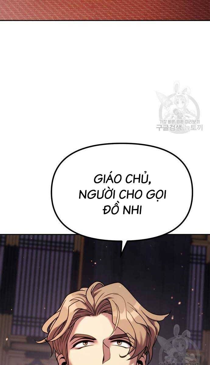 đọc truyện Ma Đạo Chuyển Sinh Ký Chương 20 ảnh 82 tại Thiên Thai Truyện