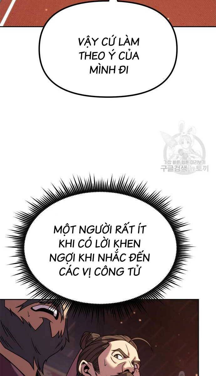 đọc truyện Ma Đạo Chuyển Sinh Ký Chương 20 ảnh 91 tại Thiên Thai Truyện
