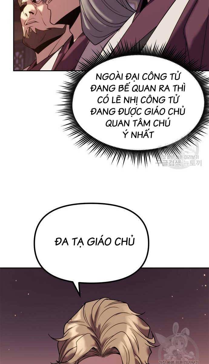 đọc truyện Ma Đạo Chuyển Sinh Ký Chương 20 ảnh 93 tại Thiên Thai Truyện