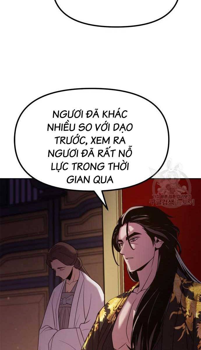 đọc truyện Ma Đạo Chuyển Sinh Ký Chương 20 ảnh 96 tại Thiên Thai Truyện