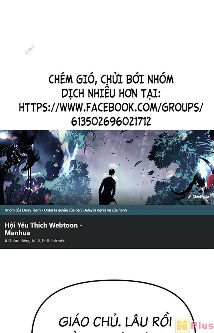 đọc truyện Ma Đạo Chuyển Sinh Ký Chương 21 ảnh 2 tại Thiên Thai Truyện