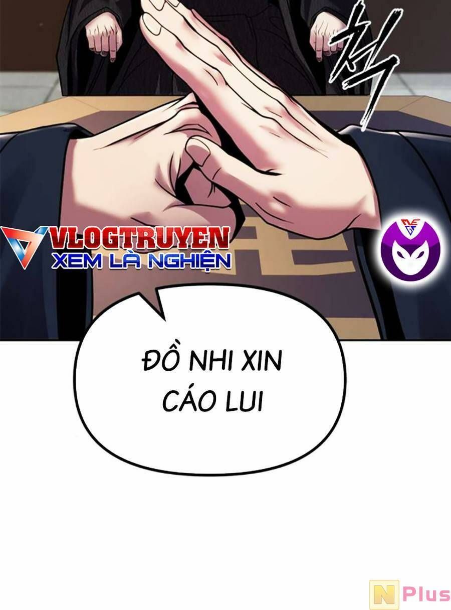 đọc truyện Ma Đạo Chuyển Sinh Ký Chương 21 ảnh 103 tại Thiên Thai Truyện