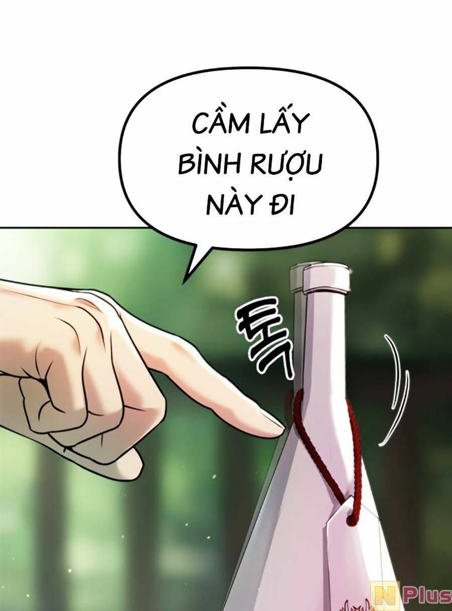 đọc truyện Ma Đạo Chuyển Sinh Ký Chương 21 ảnh 104 tại Thiên Thai Truyện