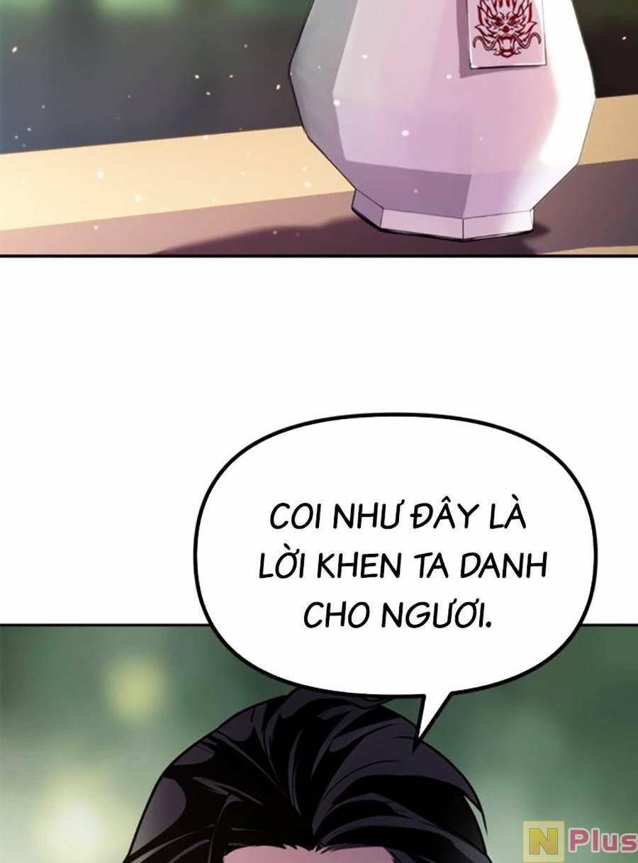 đọc truyện Ma Đạo Chuyển Sinh Ký Chương 21 ảnh 105 tại Thiên Thai Truyện