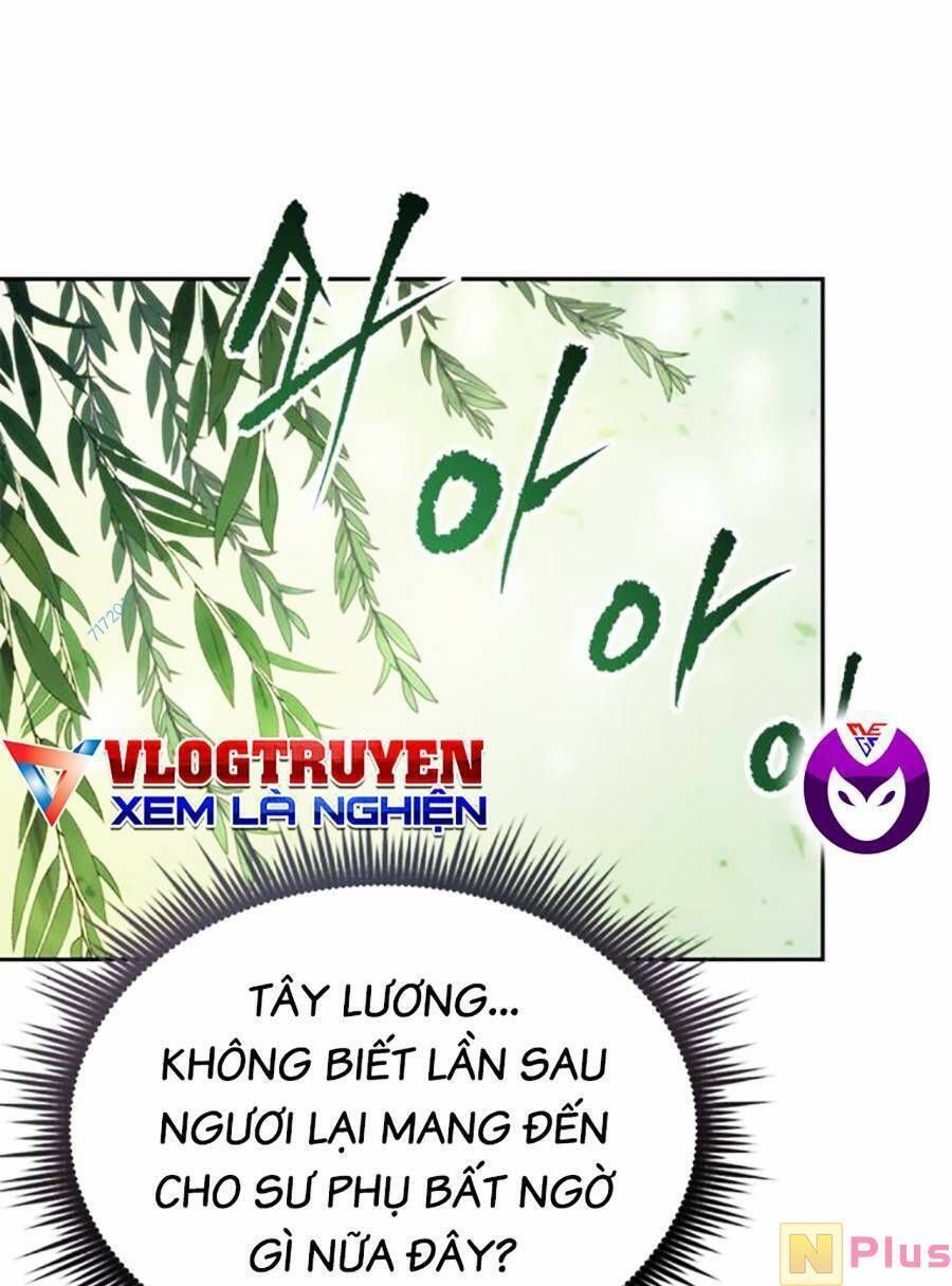 đọc truyện Ma Đạo Chuyển Sinh Ký Chương 21 ảnh 110 tại Thiên Thai Truyện