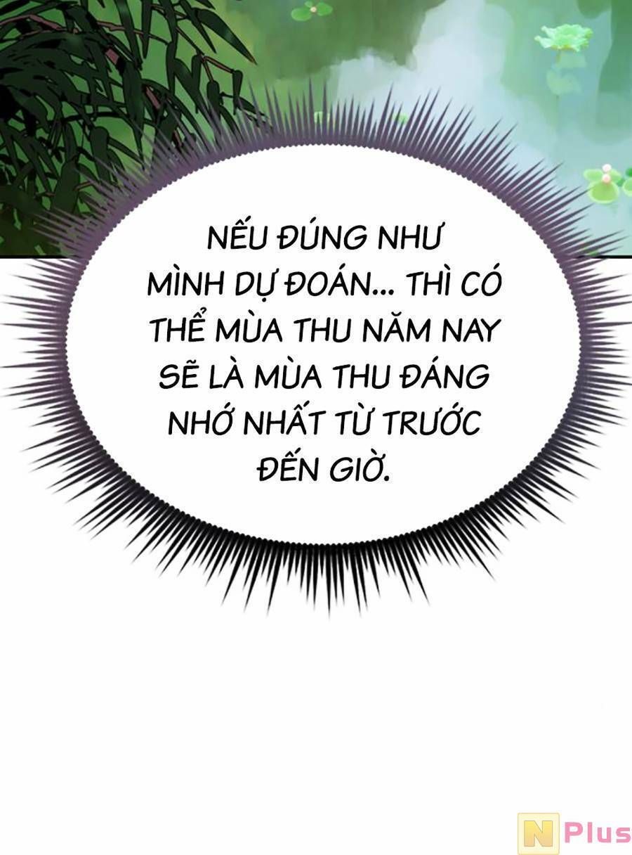đọc truyện Ma Đạo Chuyển Sinh Ký Chương 21 ảnh 112 tại Thiên Thai Truyện