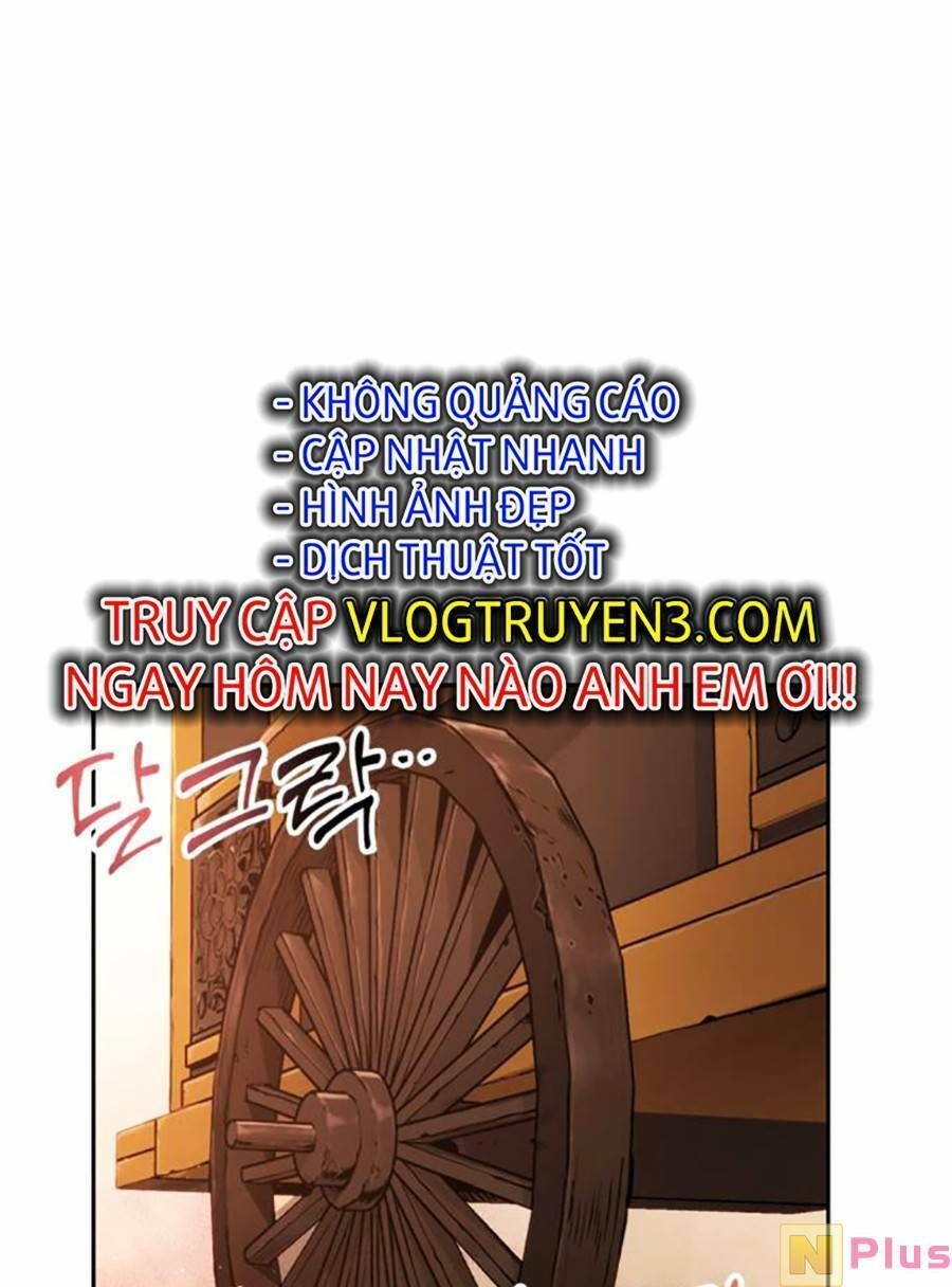 đọc truyện Ma Đạo Chuyển Sinh Ký Chương 21 ảnh 113 tại Thiên Thai Truyện