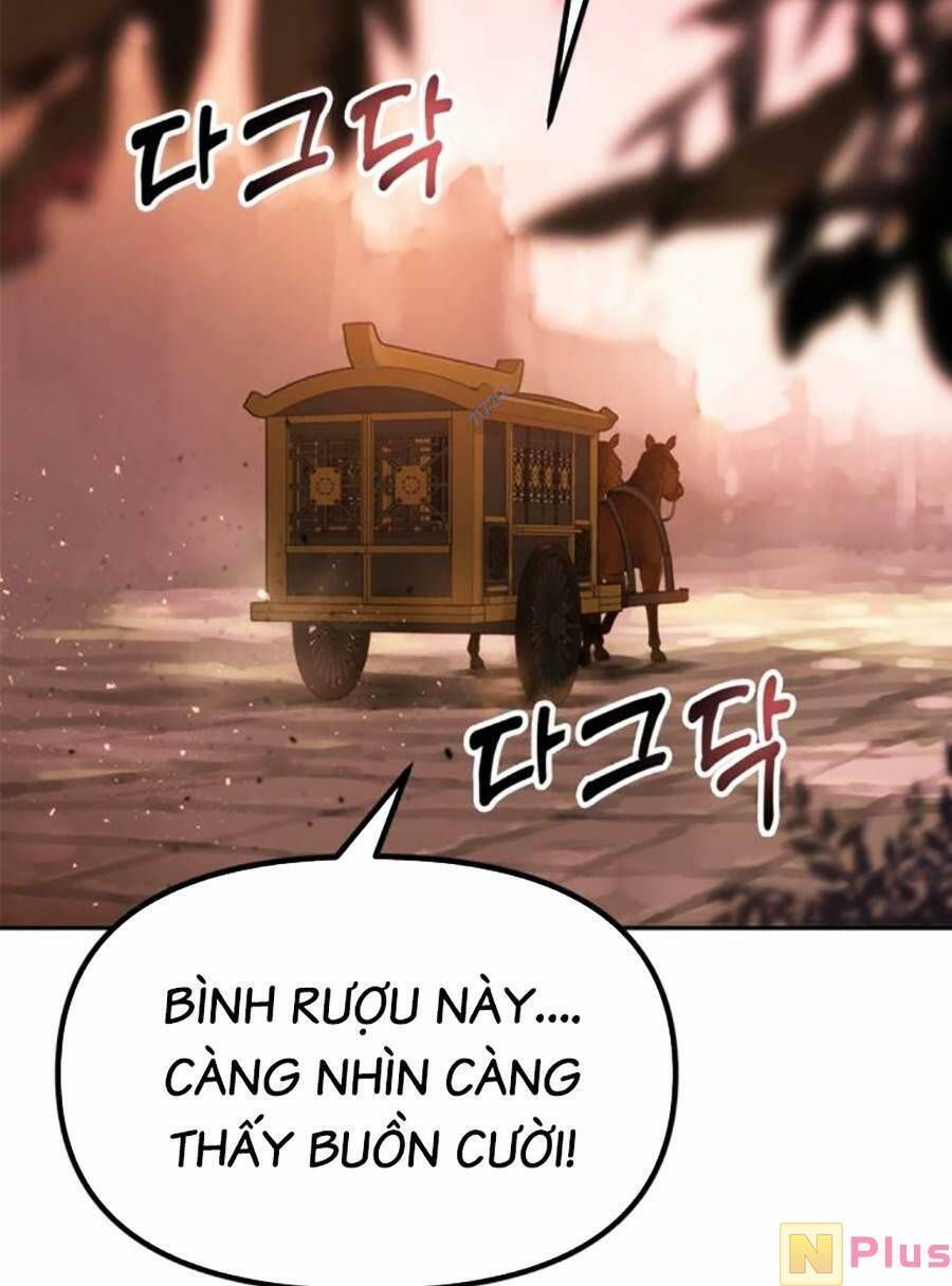 đọc truyện Ma Đạo Chuyển Sinh Ký Chương 21 ảnh 115 tại Thiên Thai Truyện