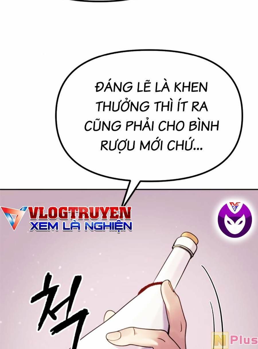 đọc truyện Ma Đạo Chuyển Sinh Ký Chương 21 ảnh 116 tại Thiên Thai Truyện