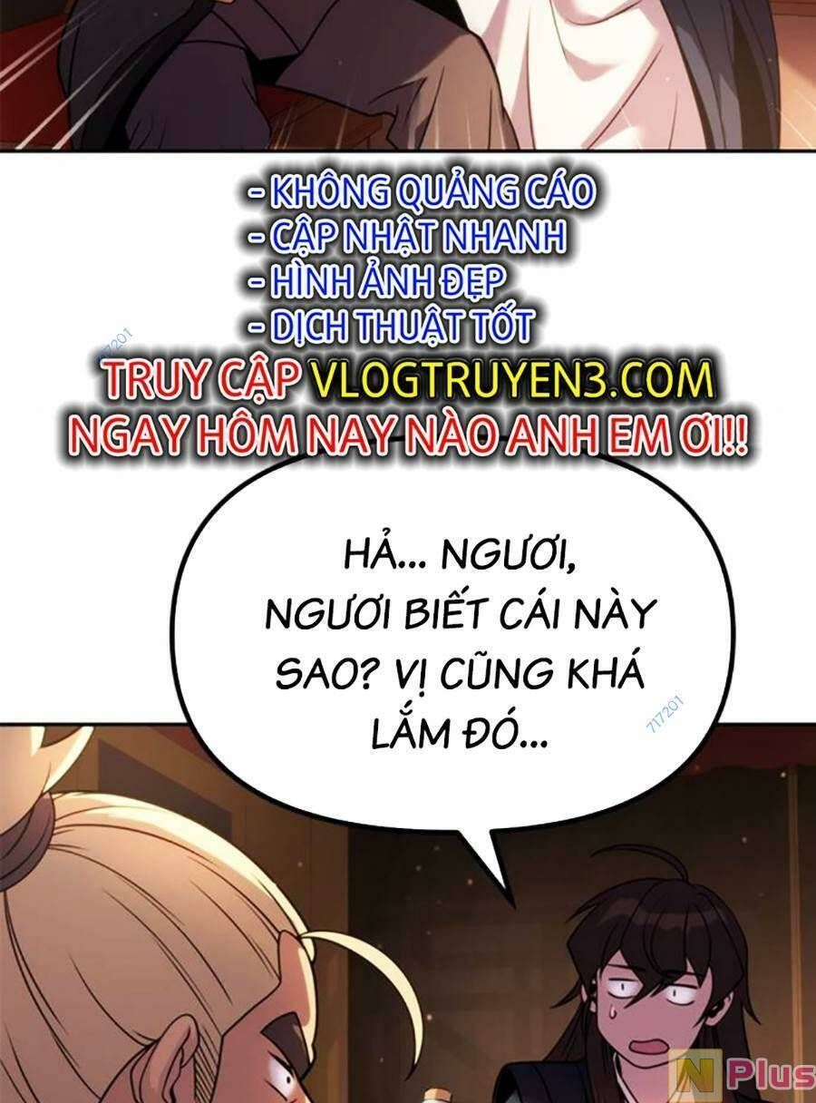 đọc truyện Ma Đạo Chuyển Sinh Ký Chương 21 ảnh 119 tại Thiên Thai Truyện