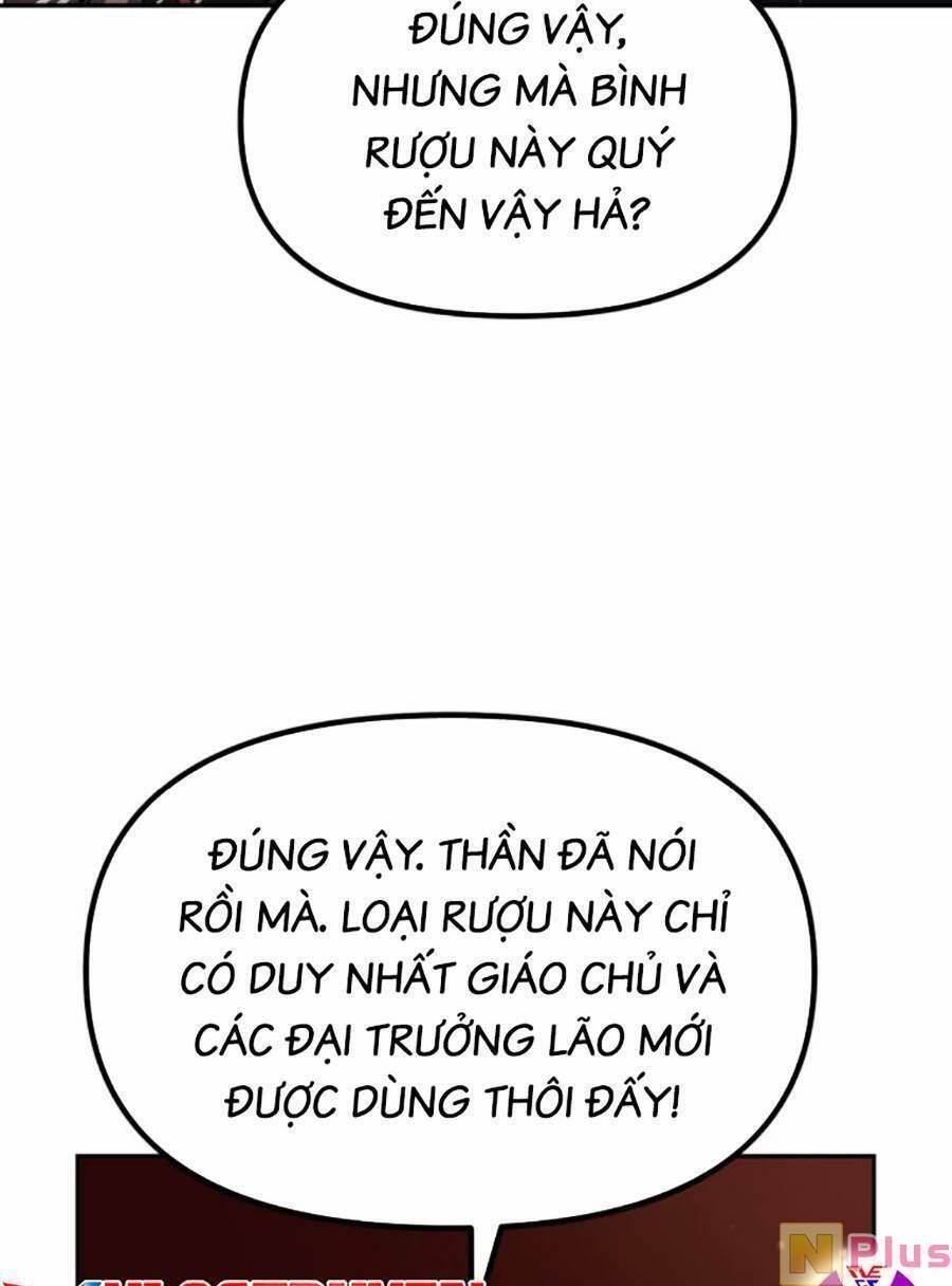 đọc truyện Ma Đạo Chuyển Sinh Ký Chương 21 ảnh 122 tại Thiên Thai Truyện