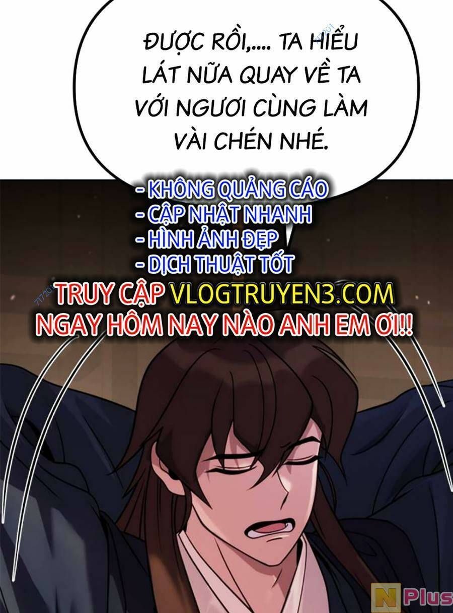 đọc truyện Ma Đạo Chuyển Sinh Ký Chương 21 ảnh 126 tại Thiên Thai Truyện