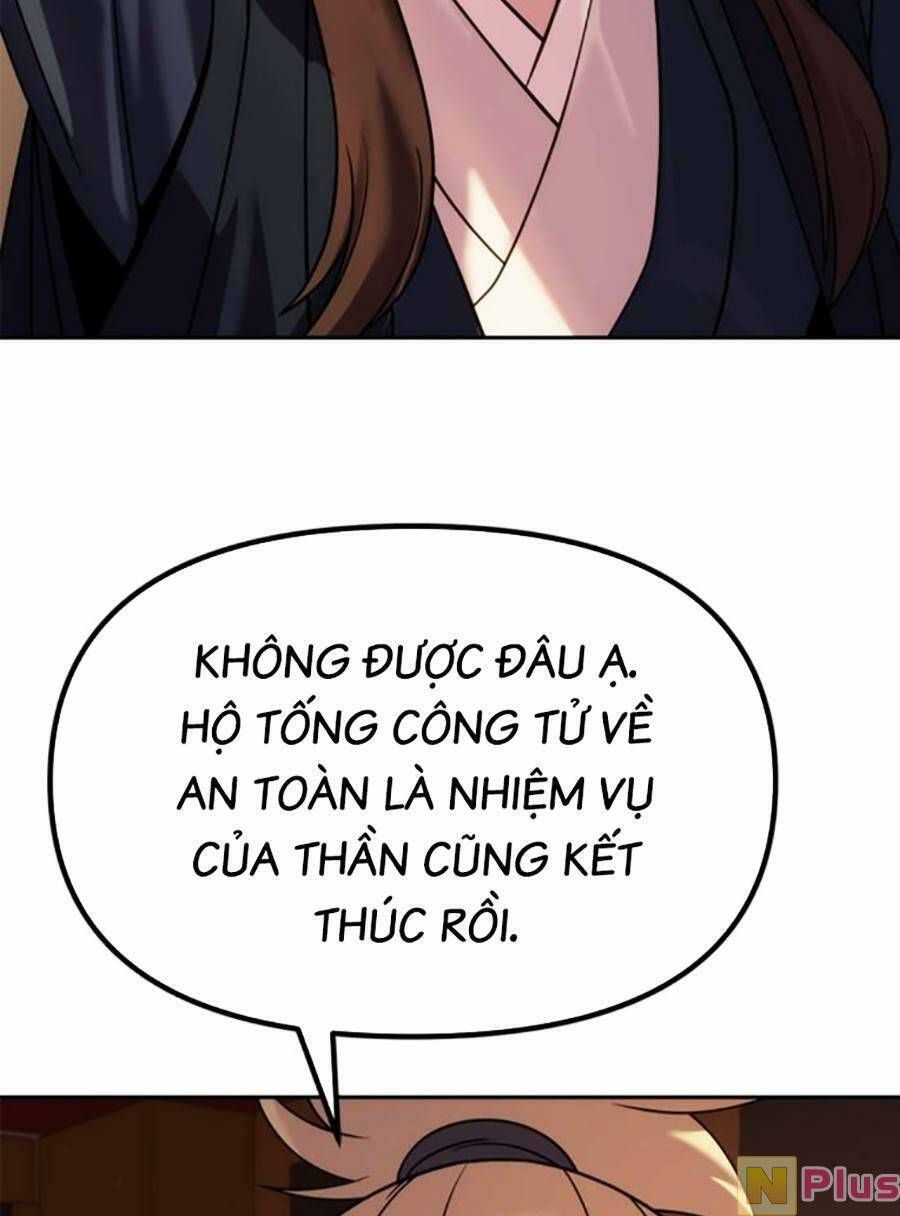 đọc truyện Ma Đạo Chuyển Sinh Ký Chương 21 ảnh 127 tại Thiên Thai Truyện