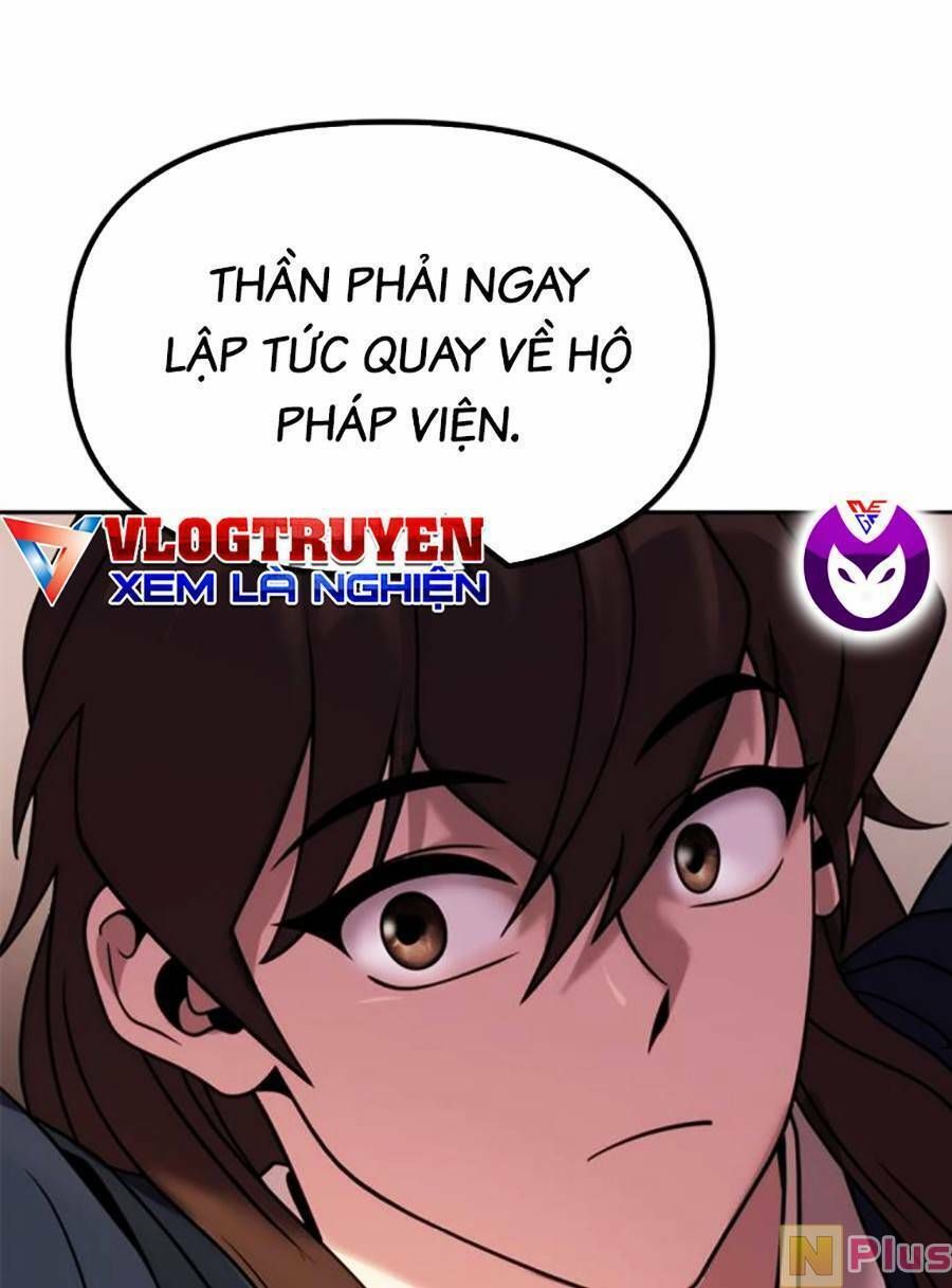 đọc truyện Ma Đạo Chuyển Sinh Ký Chương 21 ảnh 129 tại Thiên Thai Truyện