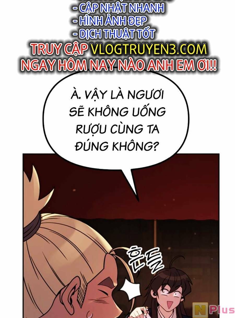 đọc truyện Ma Đạo Chuyển Sinh Ký Chương 21 ảnh 132 tại Thiên Thai Truyện