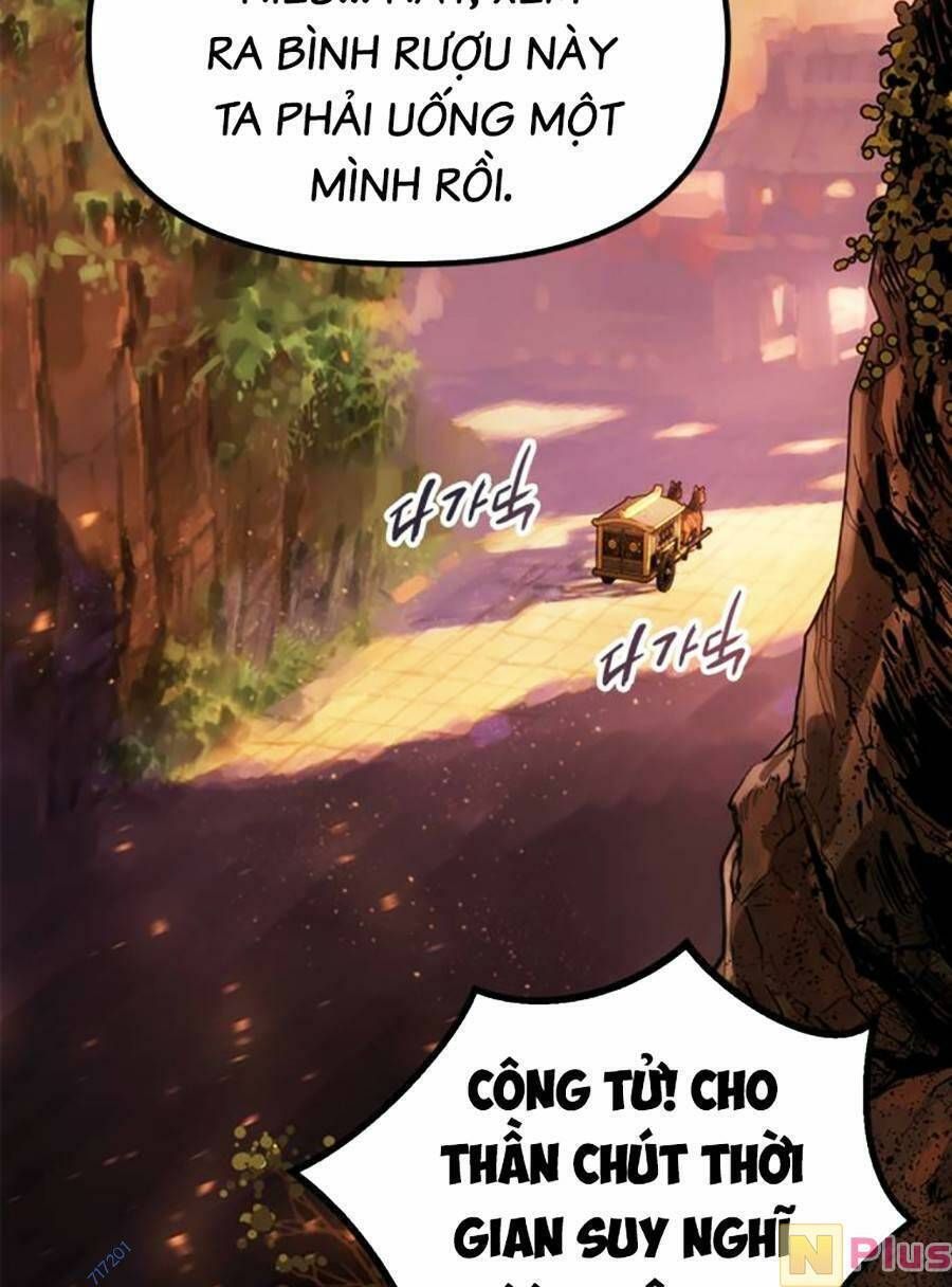 đọc truyện Ma Đạo Chuyển Sinh Ký Chương 21 ảnh 134 tại Thiên Thai Truyện