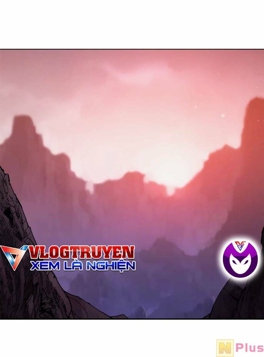 đọc truyện Ma Đạo Chuyển Sinh Ký Chương 21 ảnh 136 tại Thiên Thai Truyện