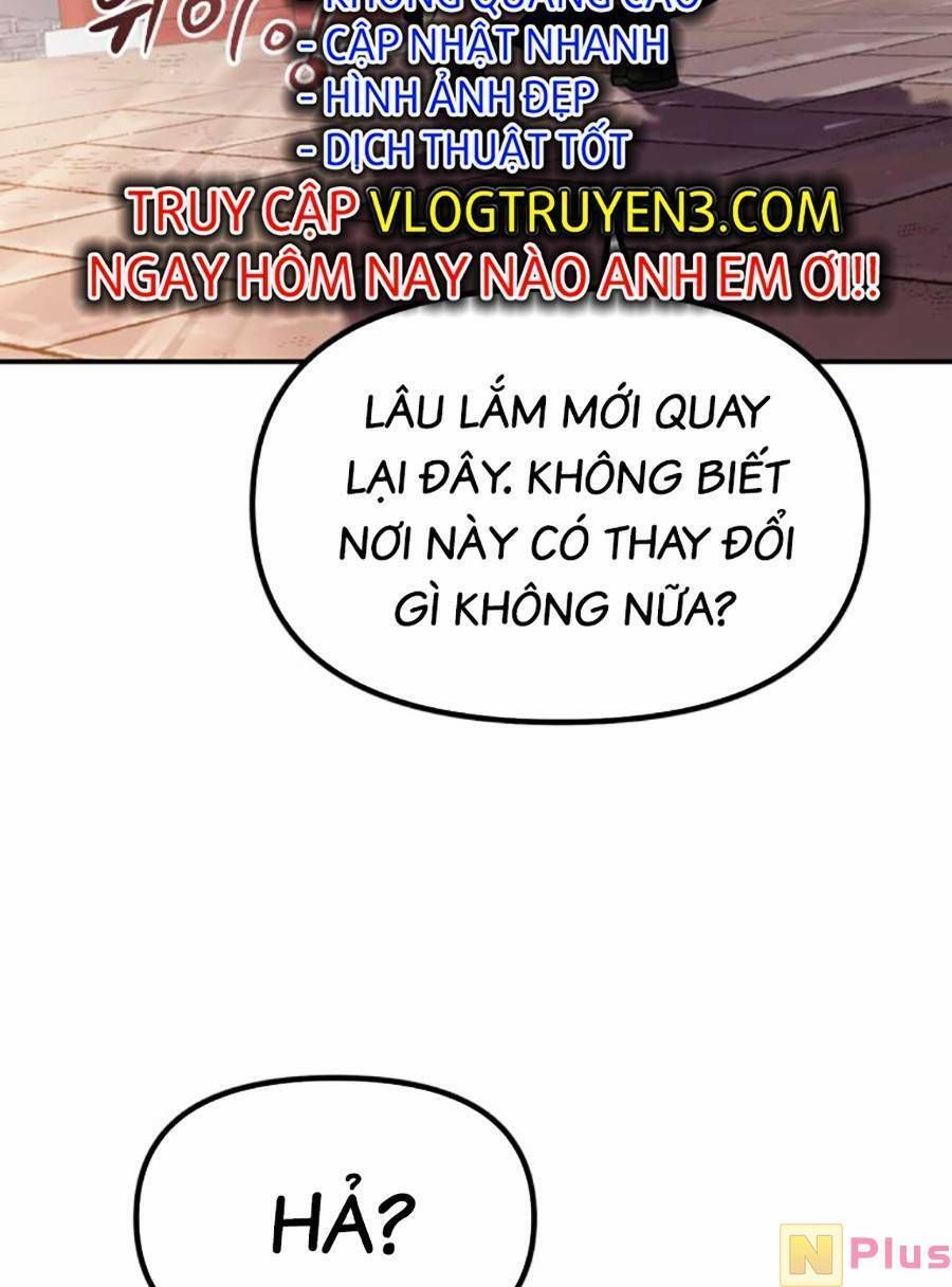 đọc truyện Ma Đạo Chuyển Sinh Ký Chương 21 ảnh 140 tại Thiên Thai Truyện