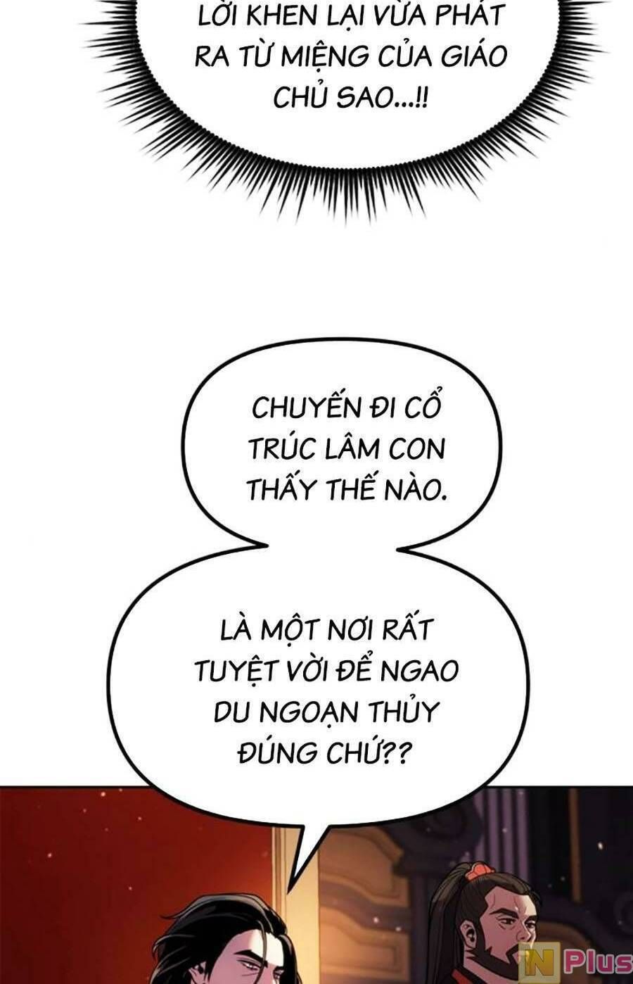 đọc truyện Ma Đạo Chuyển Sinh Ký Chương 21 ảnh 15 tại Thiên Thai Truyện