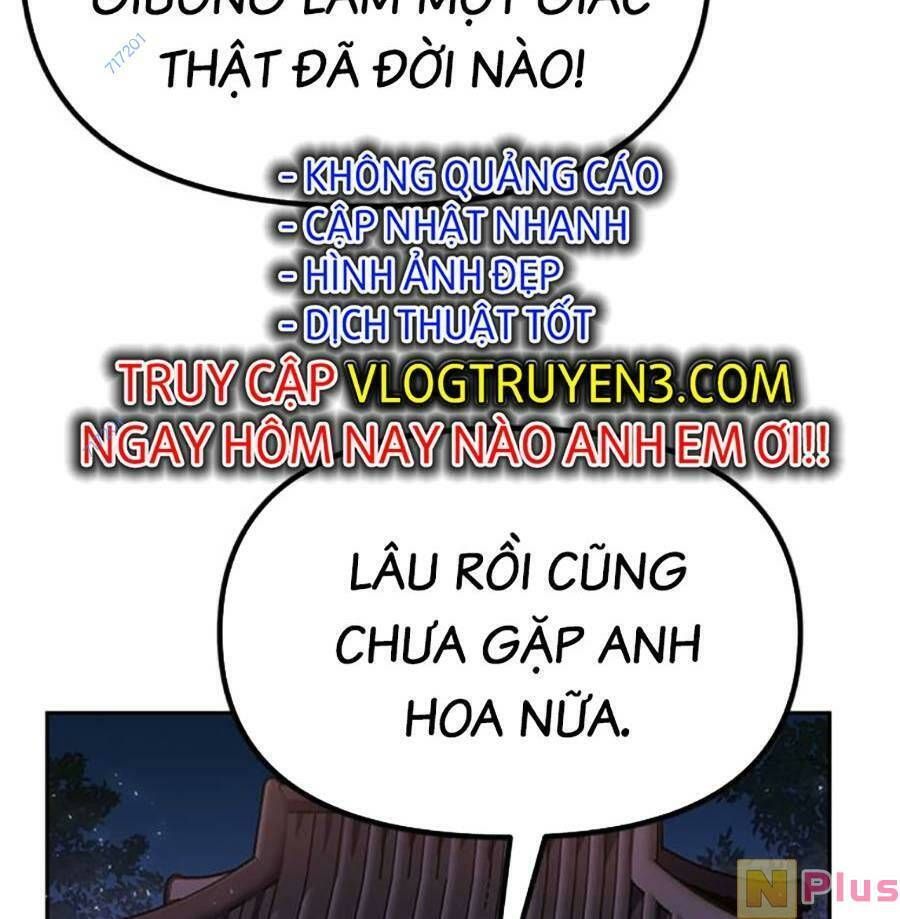 đọc truyện Ma Đạo Chuyển Sinh Ký Chương 21 ảnh 150 tại Thiên Thai Truyện