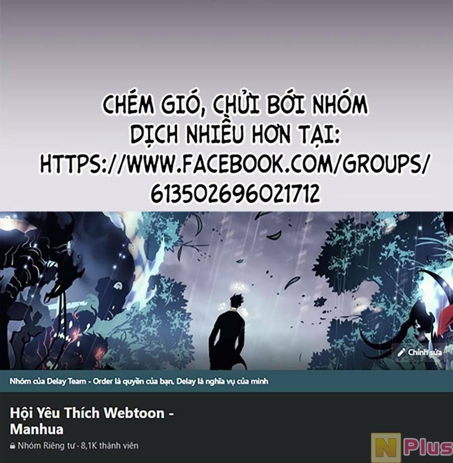 đọc truyện Ma Đạo Chuyển Sinh Ký Chương 21 ảnh 161 tại Thiên Thai Truyện