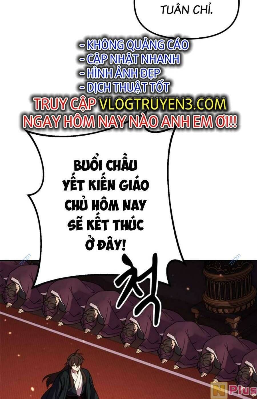 đọc truyện Ma Đạo Chuyển Sinh Ký Chương 21 ảnh 23 tại Thiên Thai Truyện