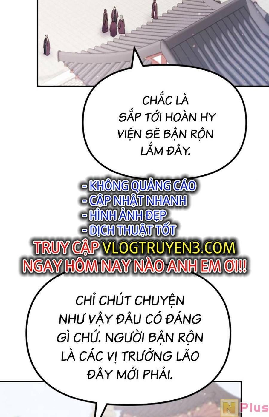 đọc truyện Ma Đạo Chuyển Sinh Ký Chương 21 ảnh 28 tại Thiên Thai Truyện