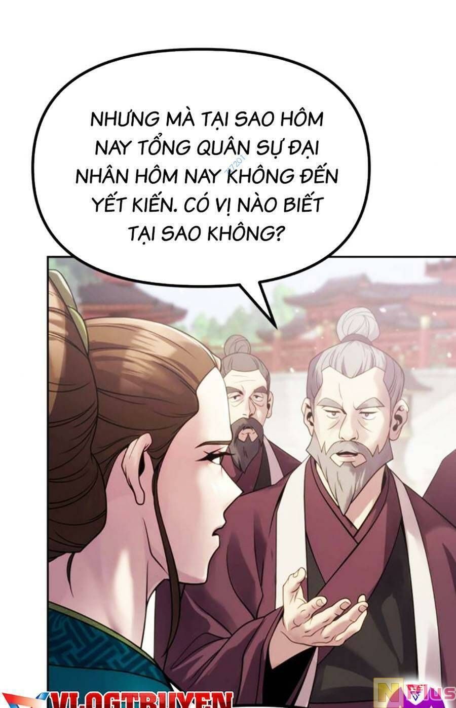 đọc truyện Ma Đạo Chuyển Sinh Ký Chương 21 ảnh 30 tại Thiên Thai Truyện