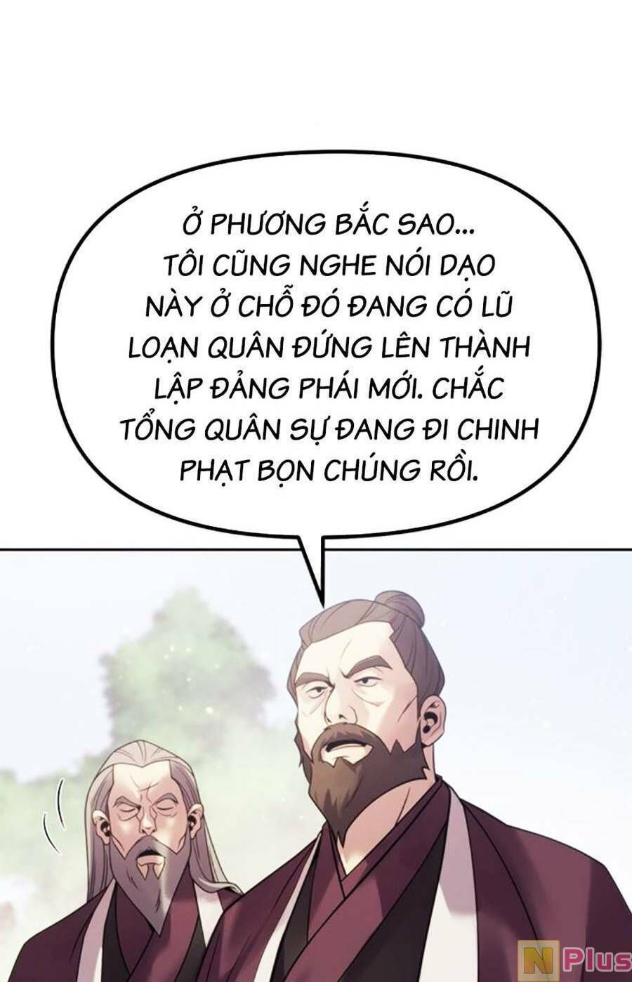 đọc truyện Ma Đạo Chuyển Sinh Ký Chương 21 ảnh 33 tại Thiên Thai Truyện
