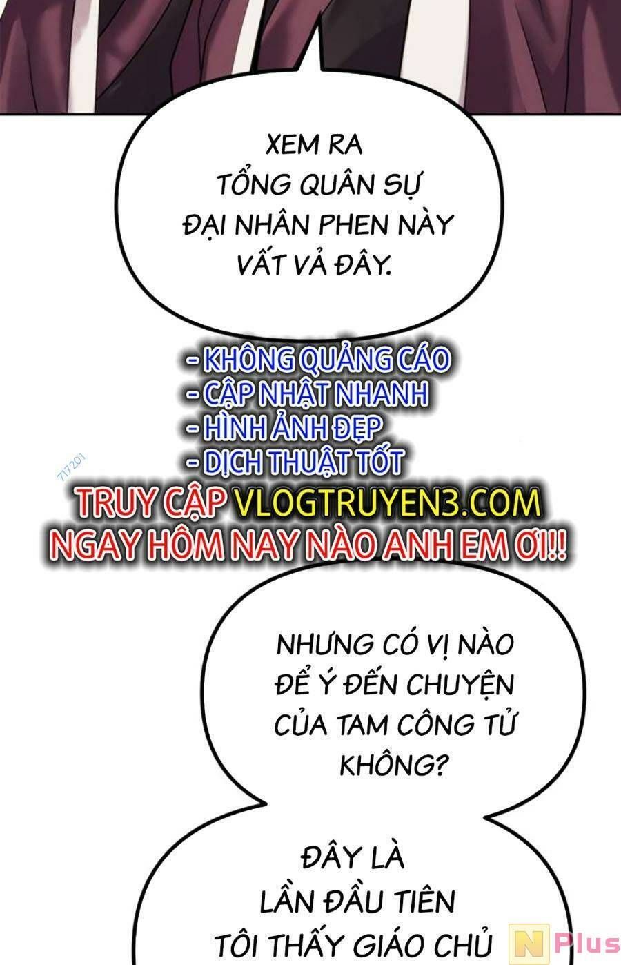 đọc truyện Ma Đạo Chuyển Sinh Ký Chương 21 ảnh 34 tại Thiên Thai Truyện