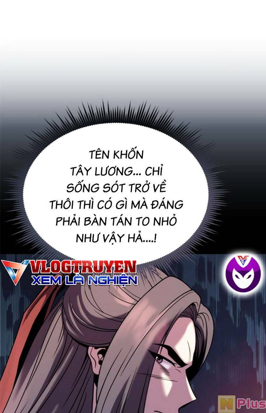 đọc truyện Ma Đạo Chuyển Sinh Ký Chương 21 ảnh 36 tại Thiên Thai Truyện