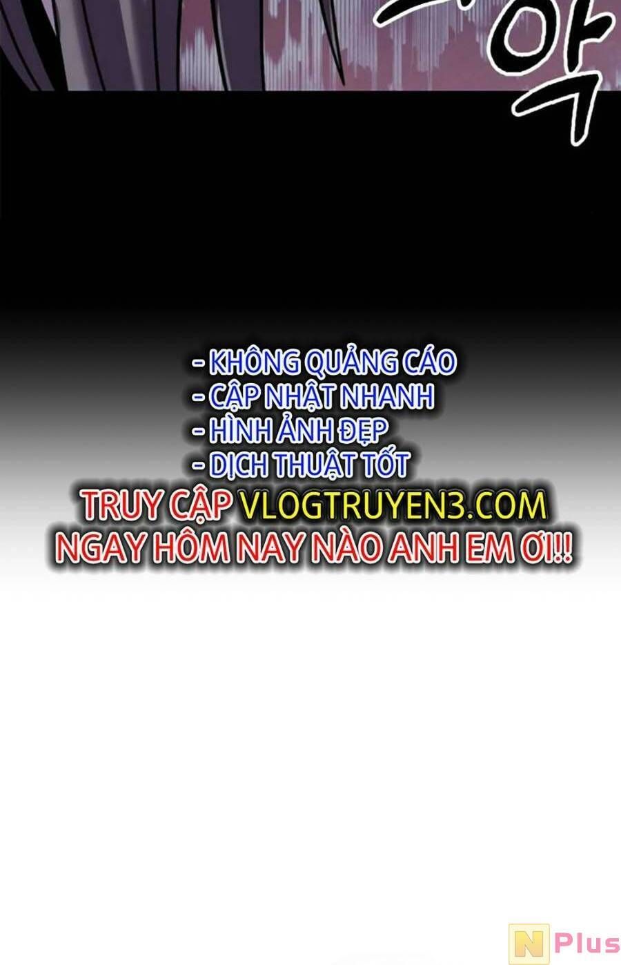 đọc truyện Ma Đạo Chuyển Sinh Ký Chương 21 ảnh 39 tại Thiên Thai Truyện