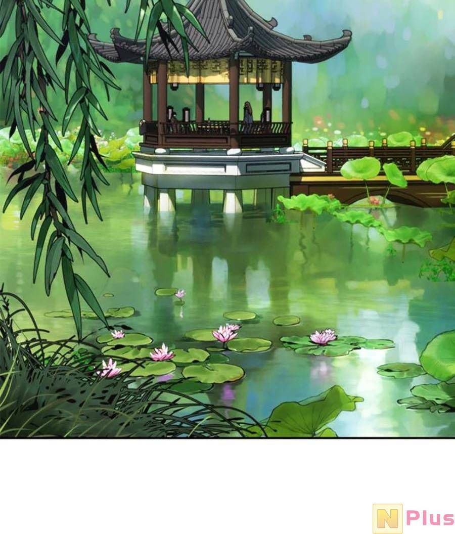đọc truyện Ma Đạo Chuyển Sinh Ký Chương 21 ảnh 44 tại Thiên Thai Truyện