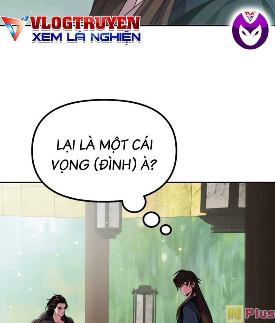 đọc truyện Ma Đạo Chuyển Sinh Ký Chương 21 ảnh 46 tại Thiên Thai Truyện