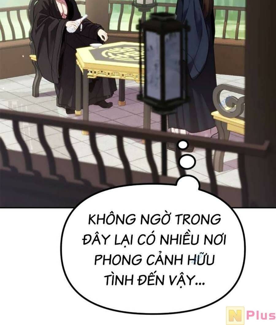 đọc truyện Ma Đạo Chuyển Sinh Ký Chương 21 ảnh 47 tại Thiên Thai Truyện