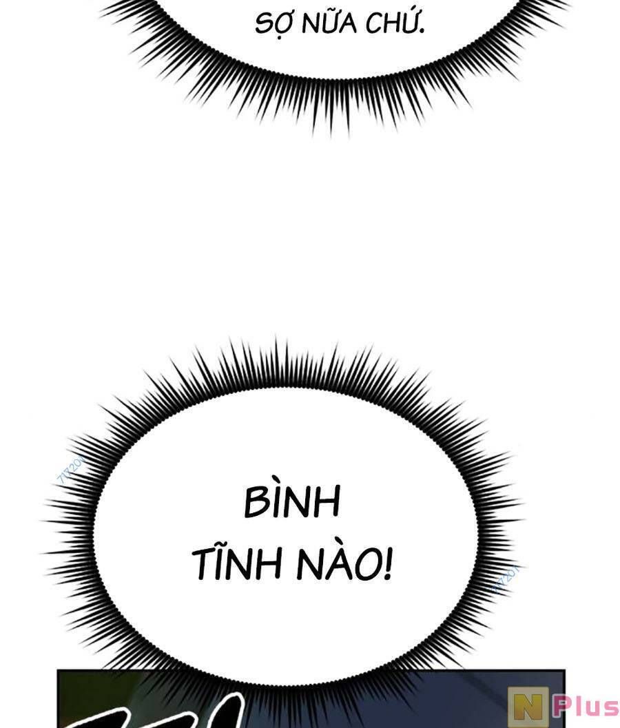 đọc truyện Ma Đạo Chuyển Sinh Ký Chương 21 ảnh 55 tại Thiên Thai Truyện