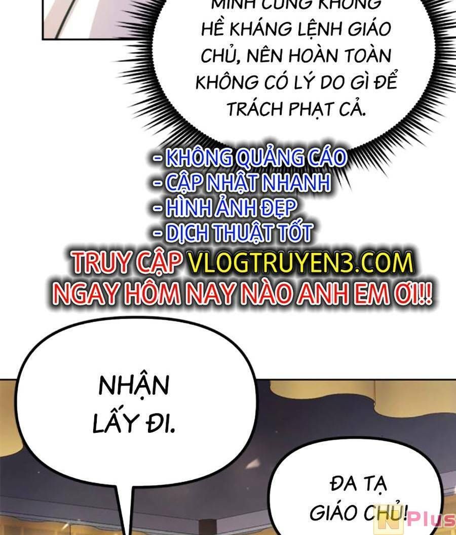 đọc truyện Ma Đạo Chuyển Sinh Ký Chương 21 ảnh 57 tại Thiên Thai Truyện