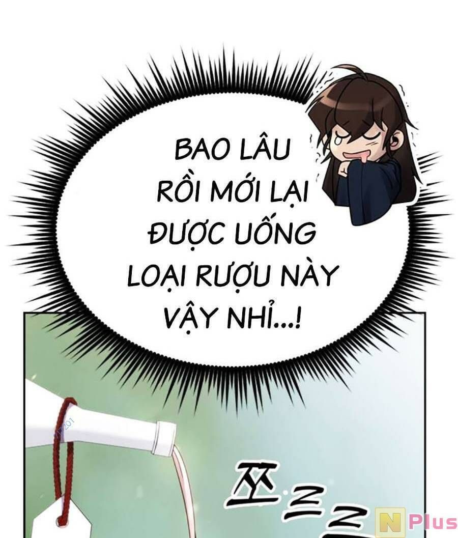 đọc truyện Ma Đạo Chuyển Sinh Ký Chương 21 ảnh 59 tại Thiên Thai Truyện