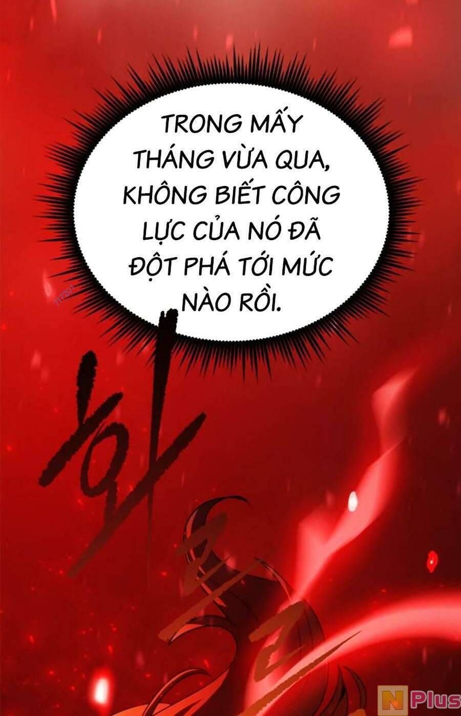 đọc truyện Ma Đạo Chuyển Sinh Ký Chương 21 ảnh 7 tại Thiên Thai Truyện