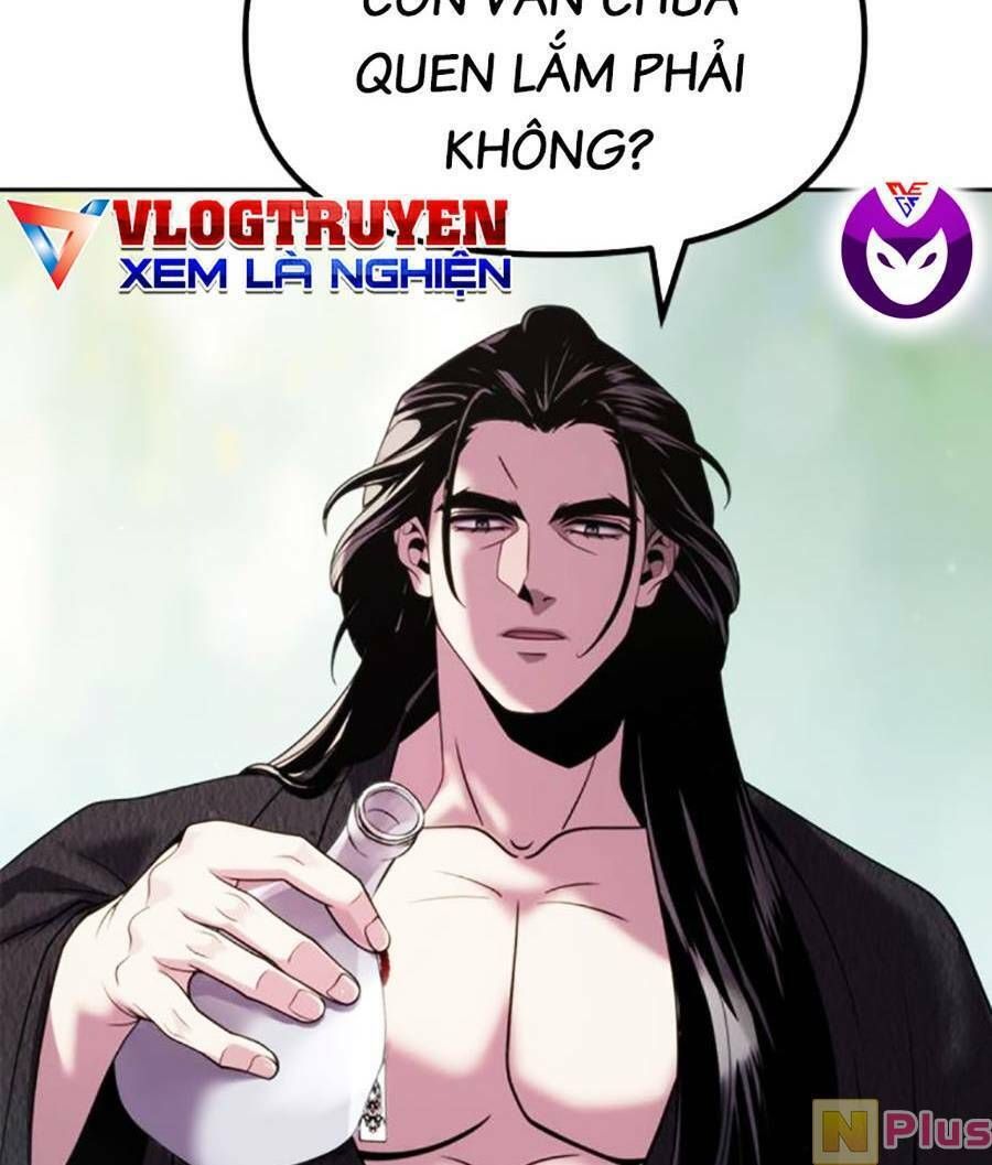 đọc truyện Ma Đạo Chuyển Sinh Ký Chương 21 ảnh 61 tại Thiên Thai Truyện