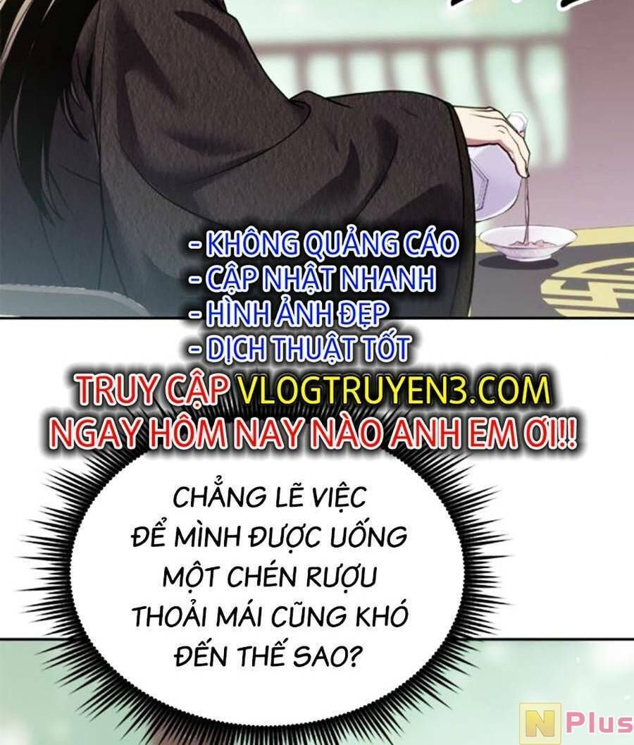 đọc truyện Ma Đạo Chuyển Sinh Ký Chương 21 ảnh 65 tại Thiên Thai Truyện