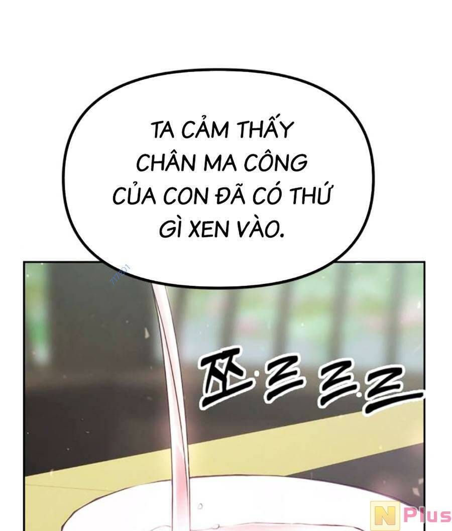 đọc truyện Ma Đạo Chuyển Sinh Ký Chương 21 ảnh 67 tại Thiên Thai Truyện