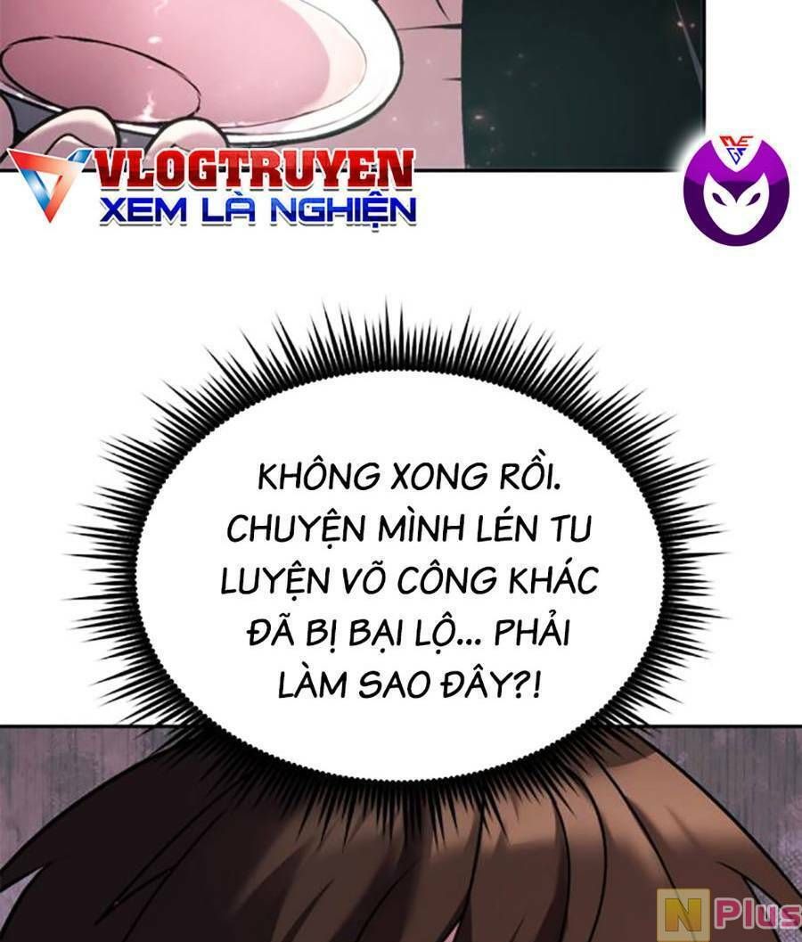 đọc truyện Ma Đạo Chuyển Sinh Ký Chương 21 ảnh 76 tại Thiên Thai Truyện